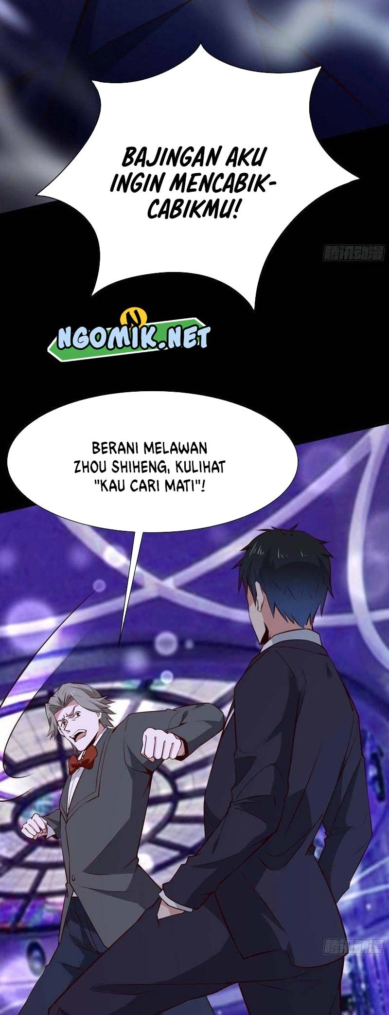 Halaman 3