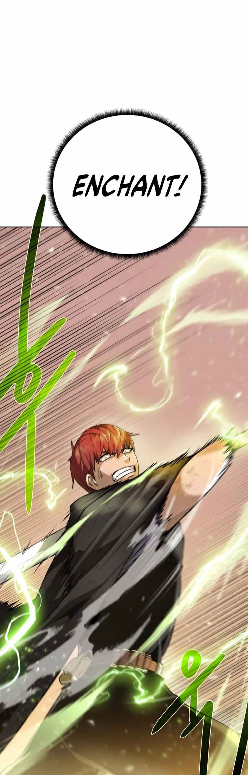 Dungeon and Artifact Chapter 79 halaman 4