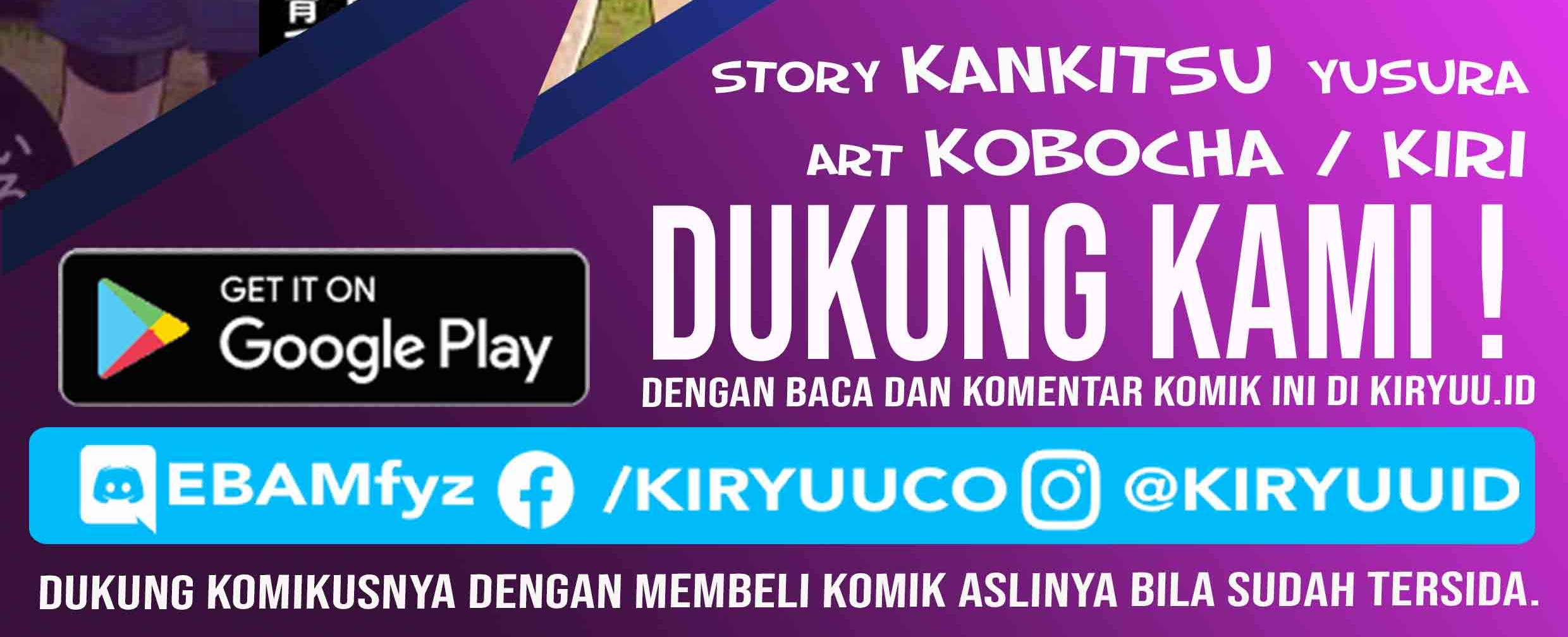 Manga Isekai Monster Breeder Chapter 75 gambar 2