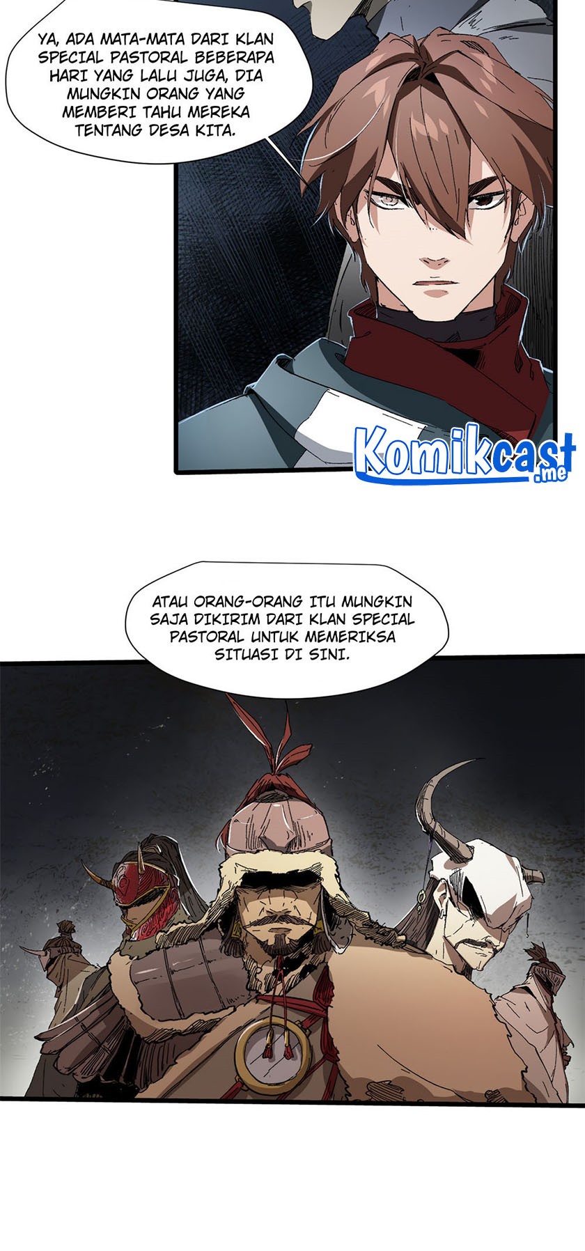 Halaman 4