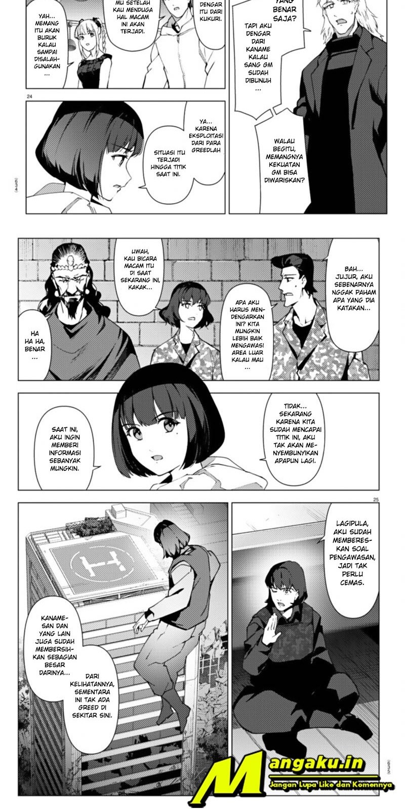 Halaman 2