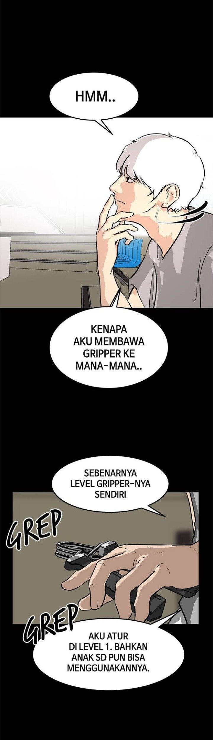 Halaman 7
