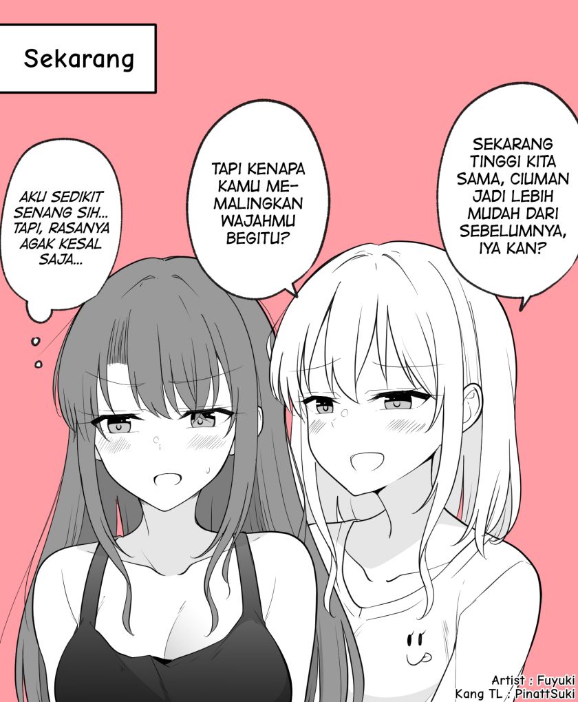 Halaman 2
