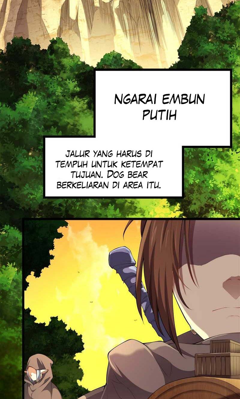 Halaman 3