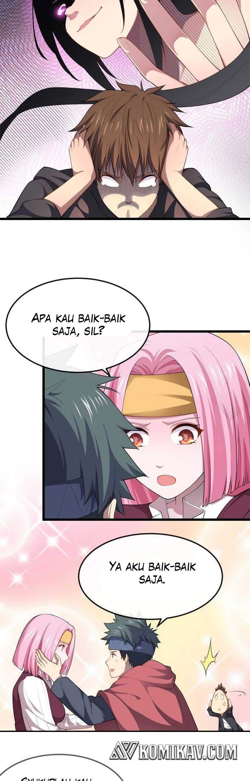 Halaman 4