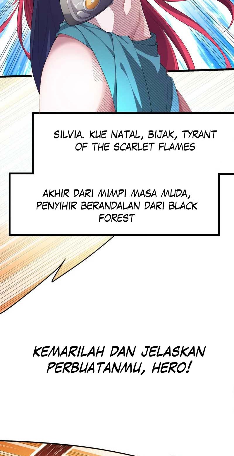 Halaman 3