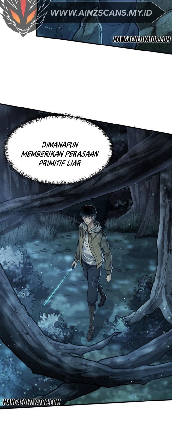 Halaman 4