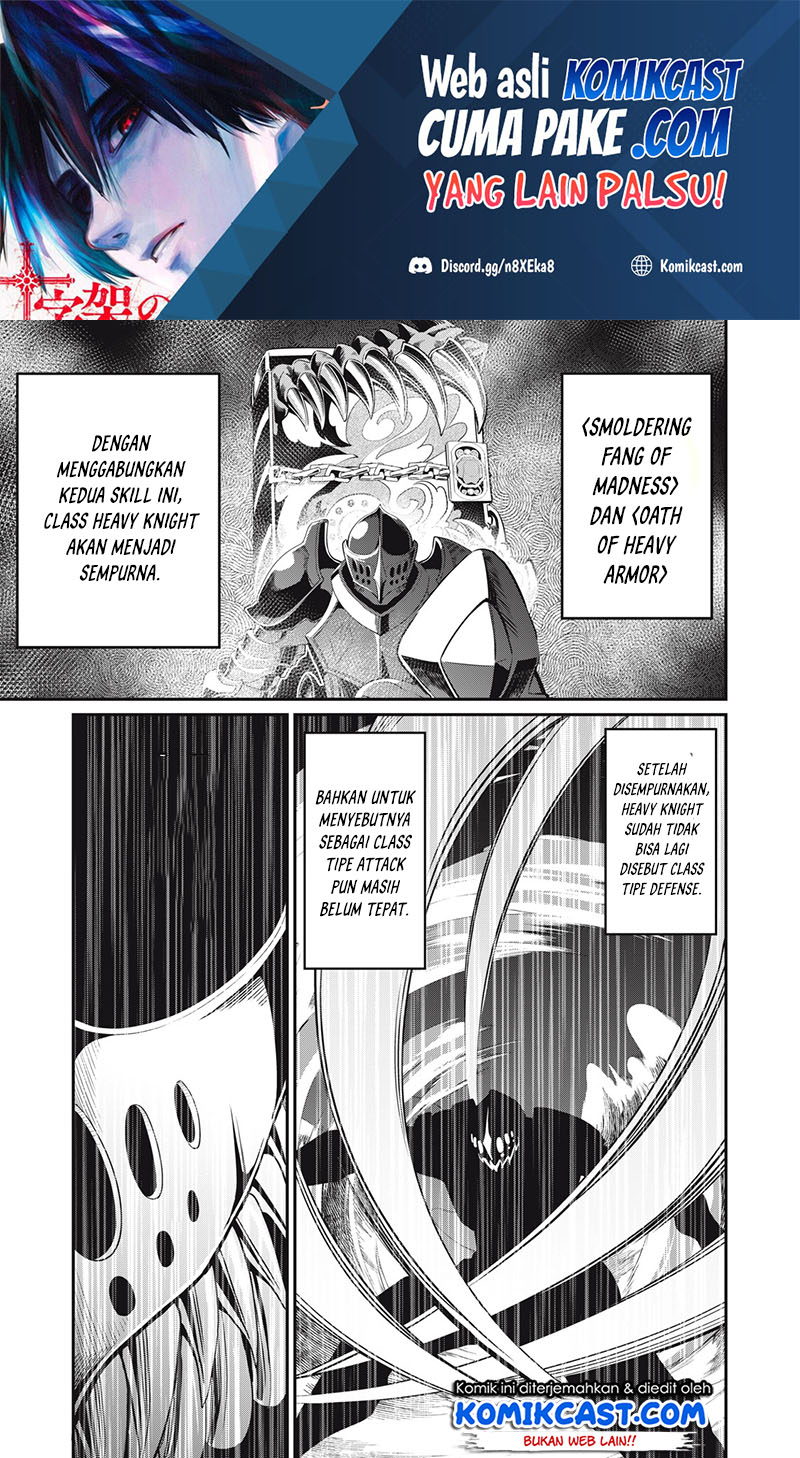 Manga Tsuihou Sareta Tenshou Juu Kishi wa Game Chishiki de Musou Suru Chapter 10 gambar 2
