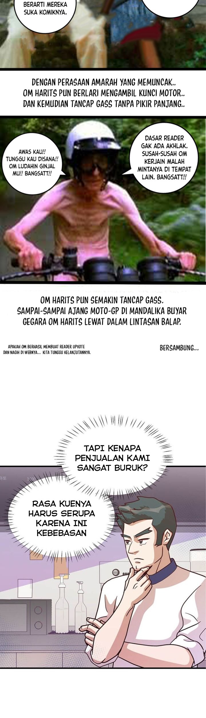 Halaman 3