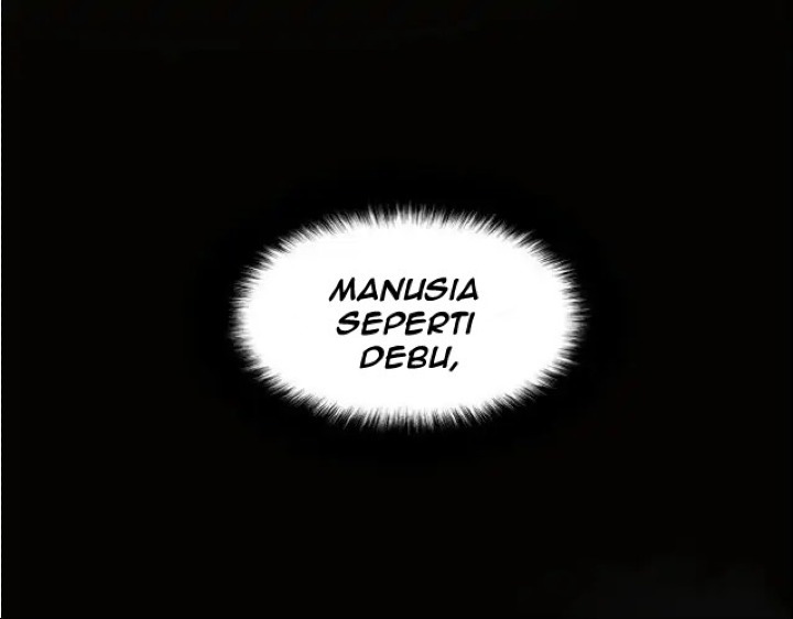 Become The Lord Of Cthulhu Chapter 01 Gambar 8