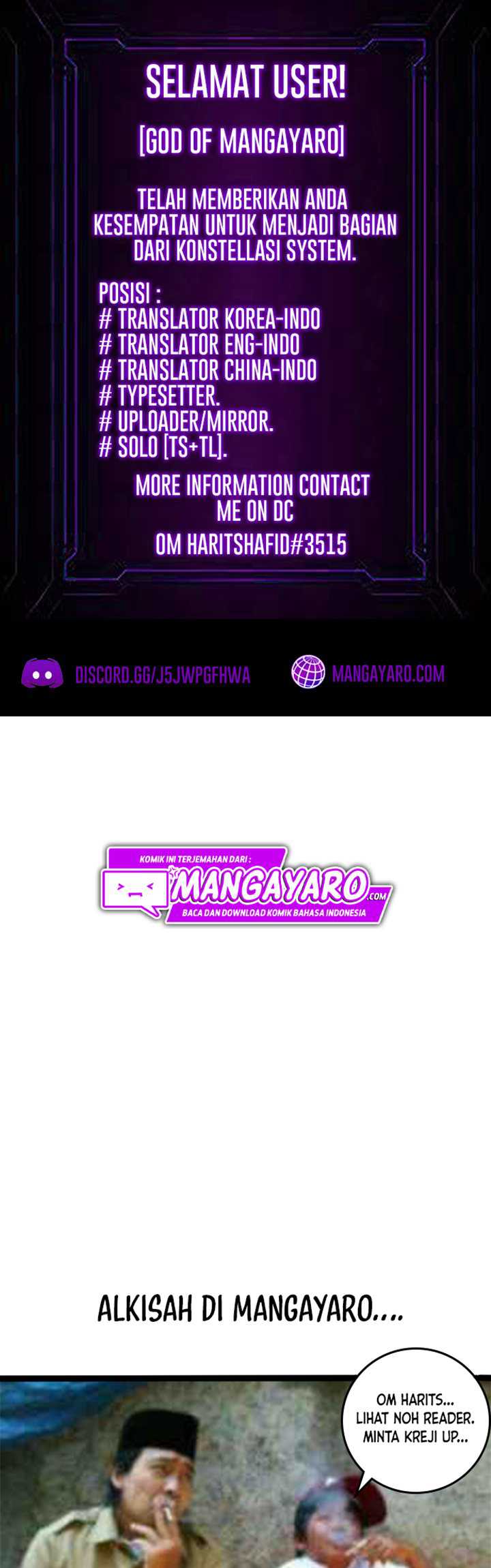 Manhua The First Son-In-Law Vanguard of All Time Chapter 199 gambar 2