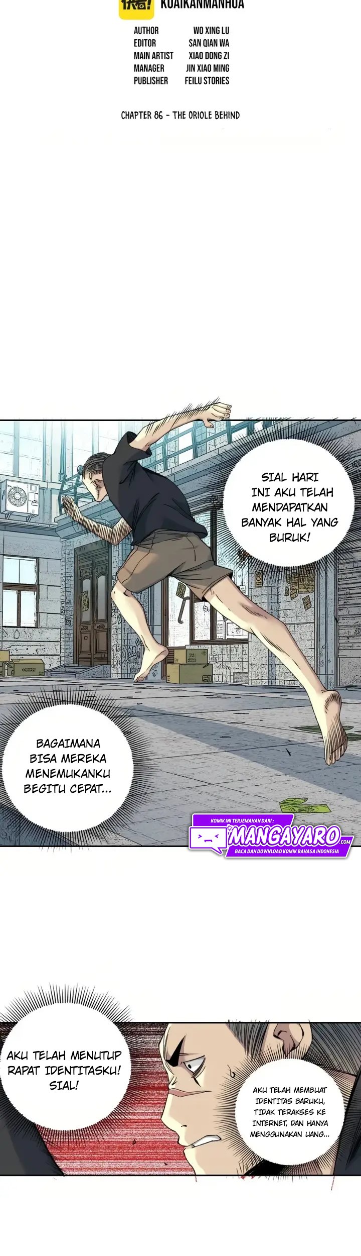 Halaman 3