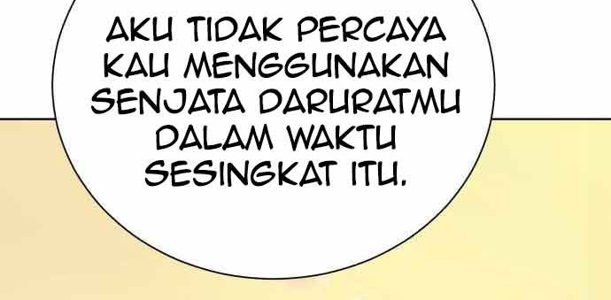 Dungeon and Artifact Chapter 81 halaman 5