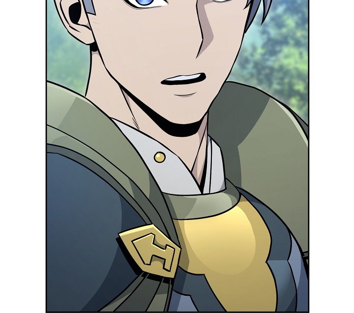 Skeleton Soldier Couldn’t Protect the Dungeon Chapter 173 halaman 6