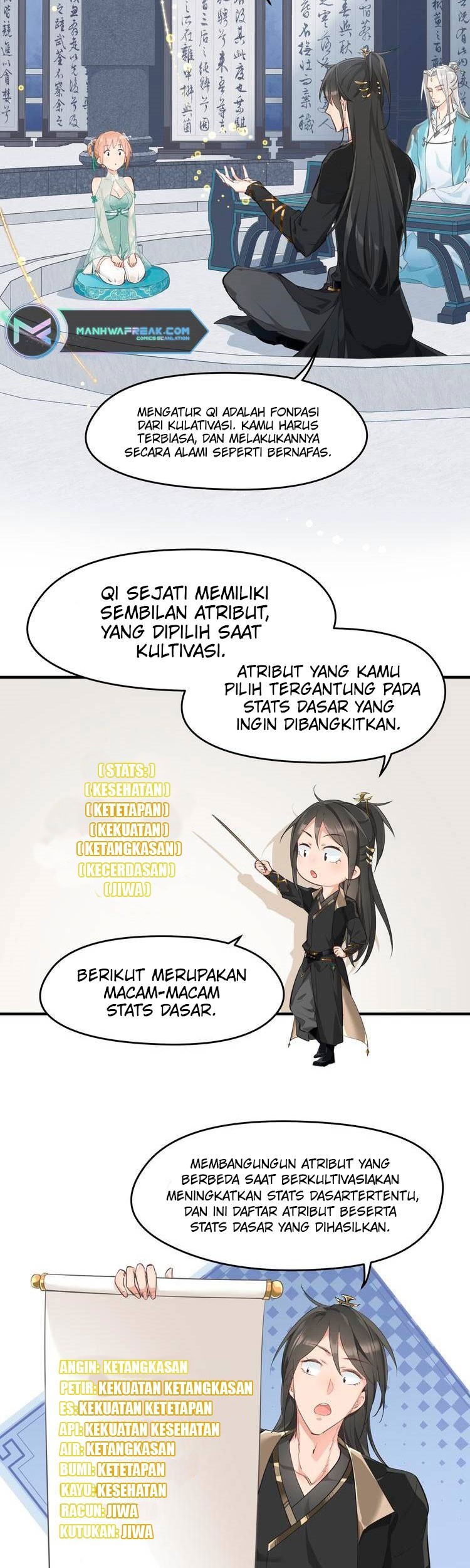 Halaman 4