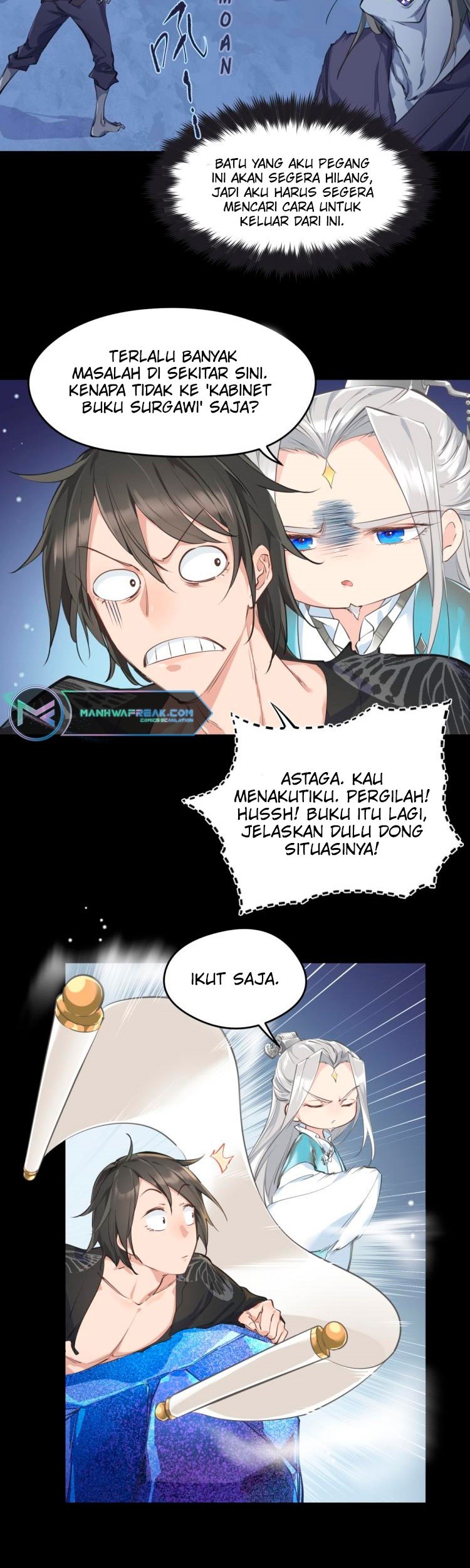 Halaman 4