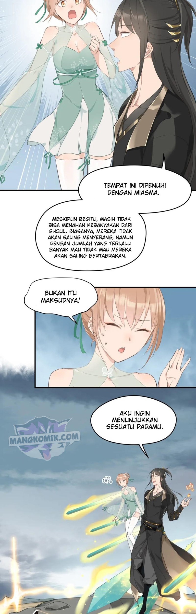 Halaman 3