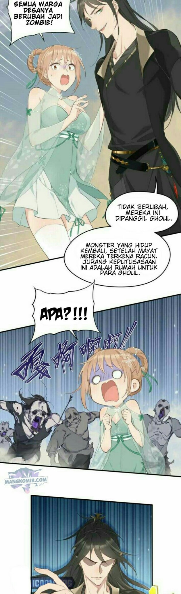 Halaman 3