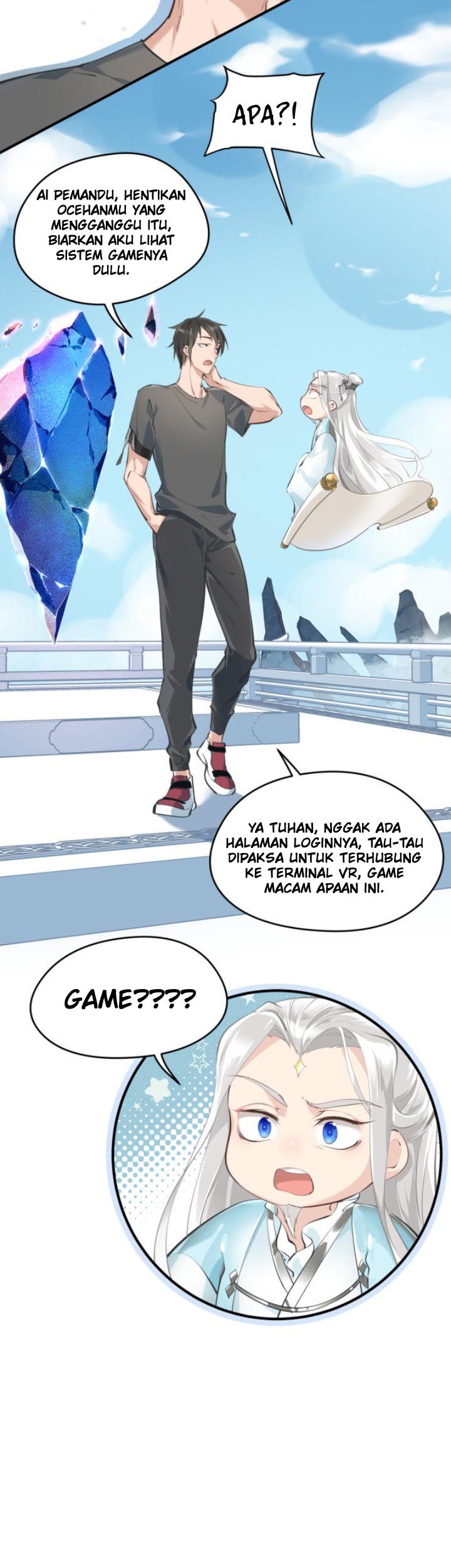 Halaman 4