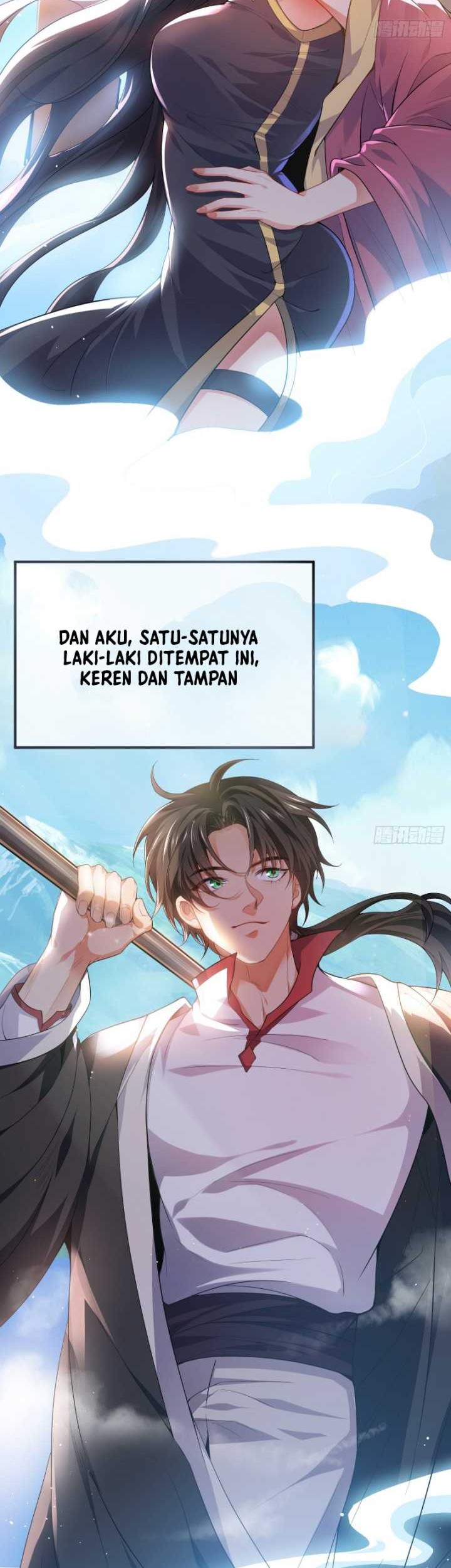 Halaman 3