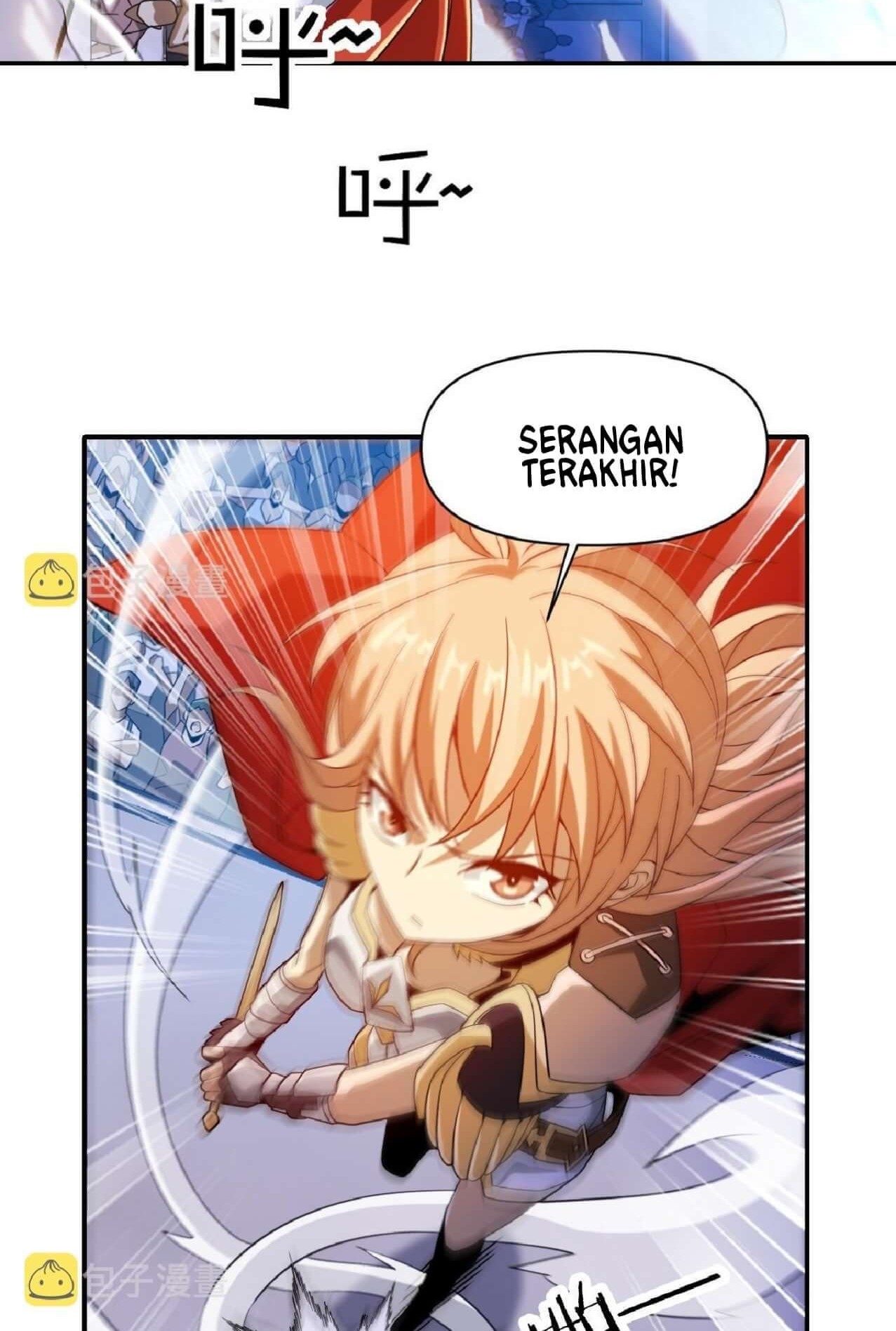 Halaman 5