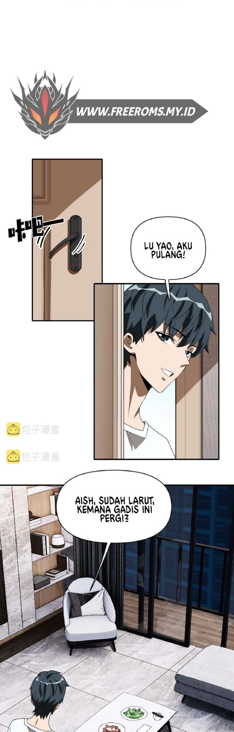 Halaman 4