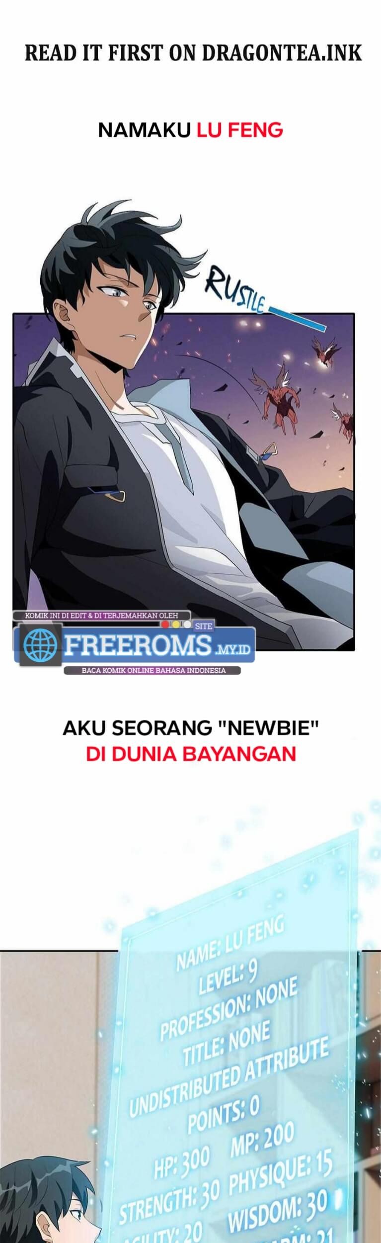 Halaman 4