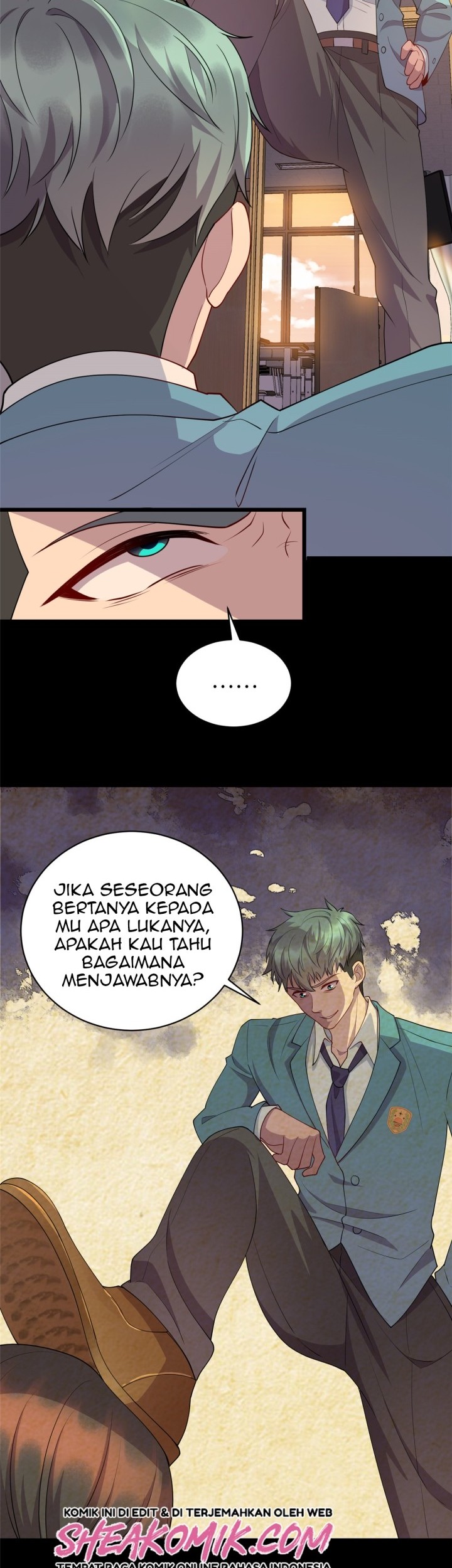 Halaman 3