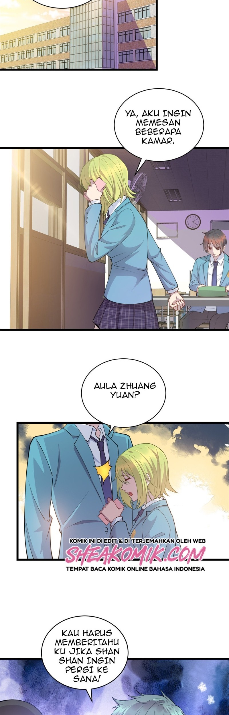 Halaman 3