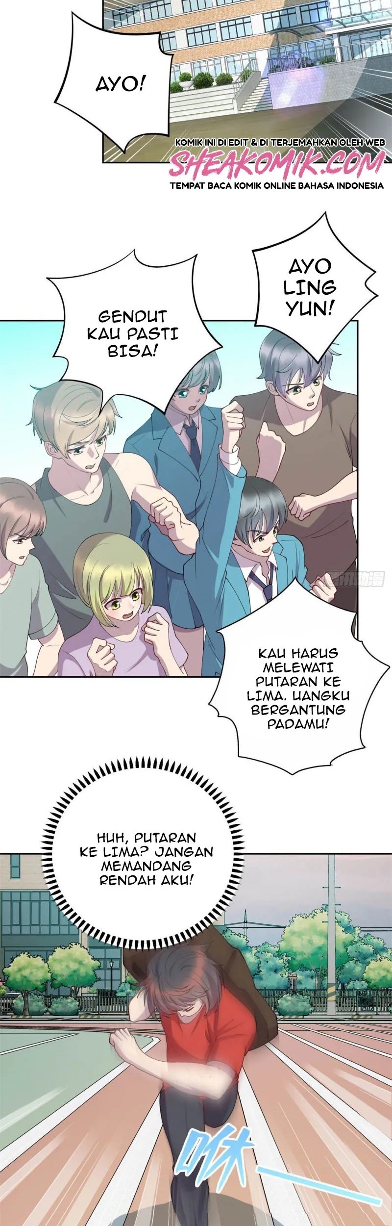 Halaman 3
