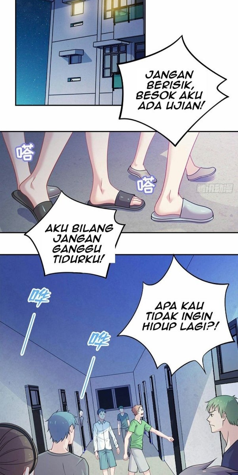 Halaman 3