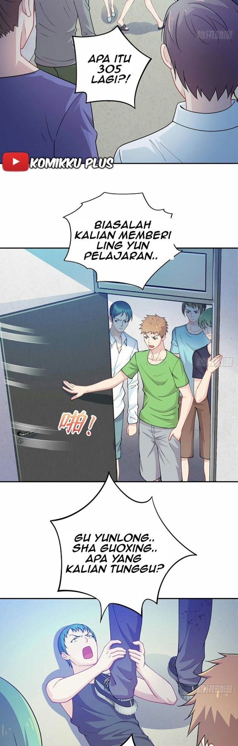 Halaman 4