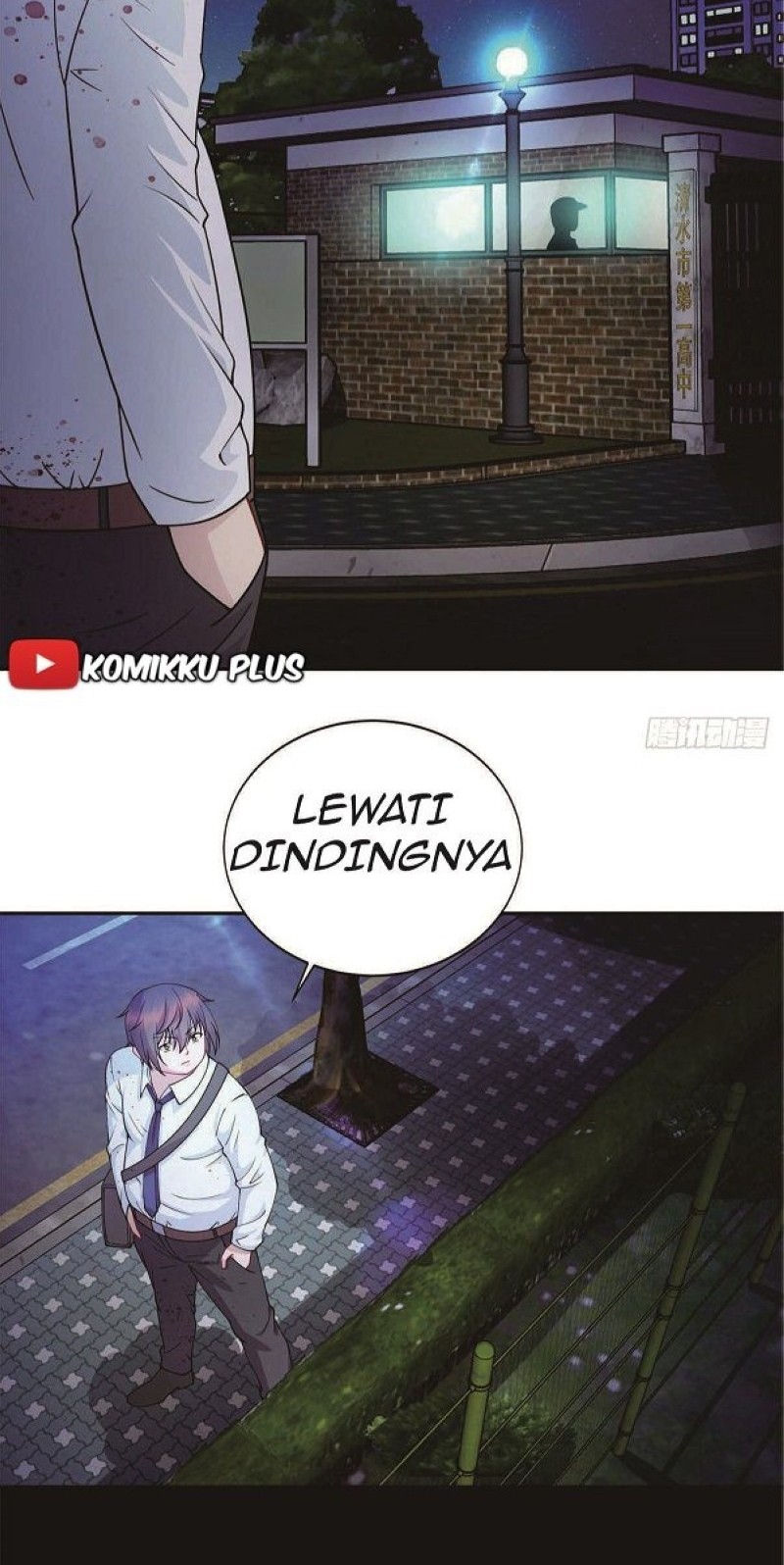 Halaman 3