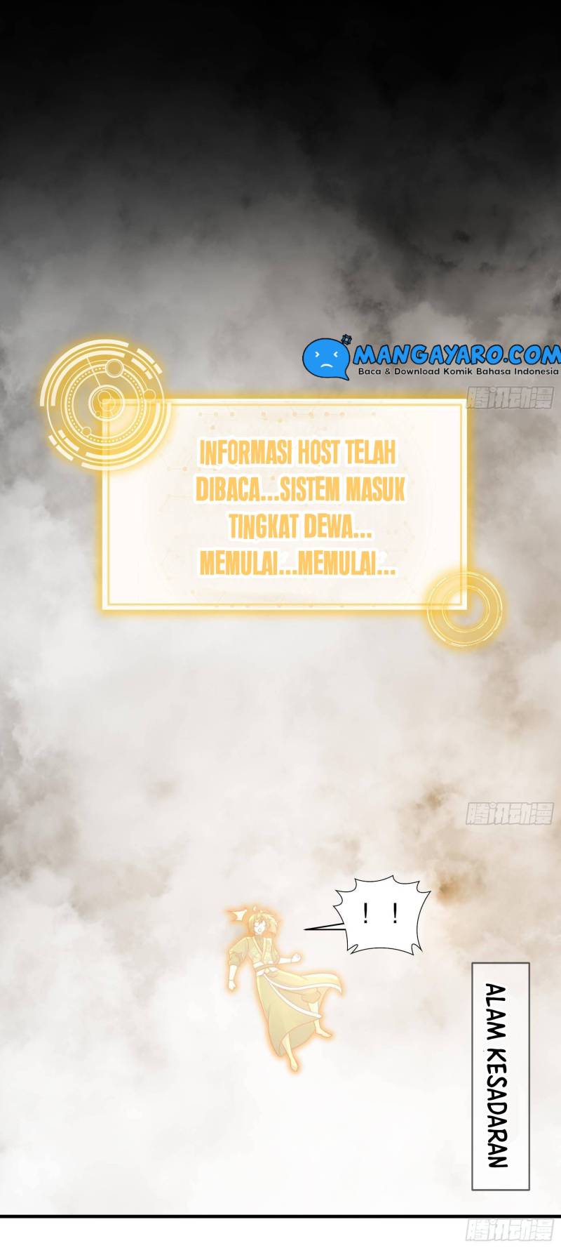 Halaman 3