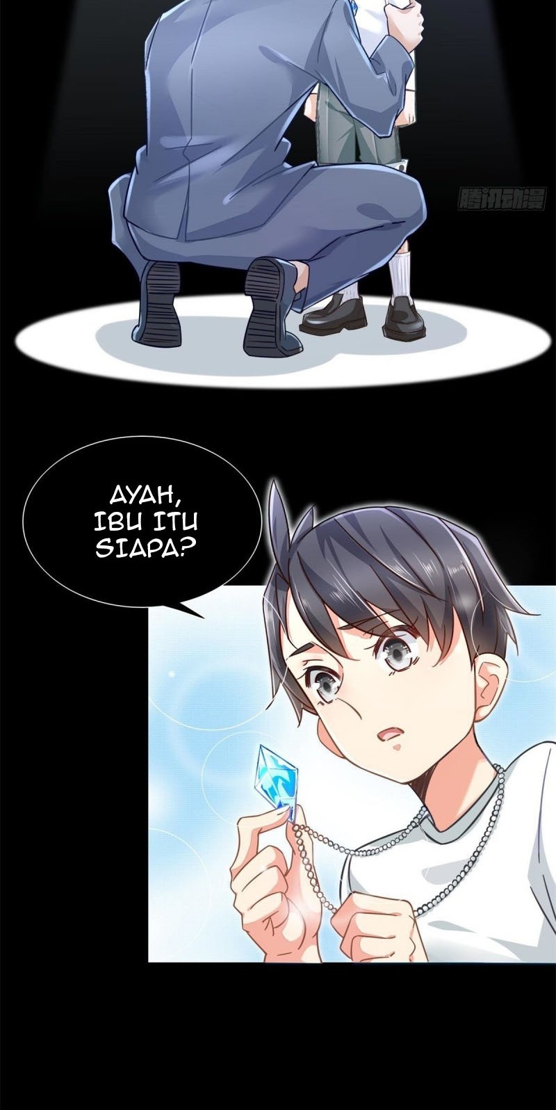Halaman 3