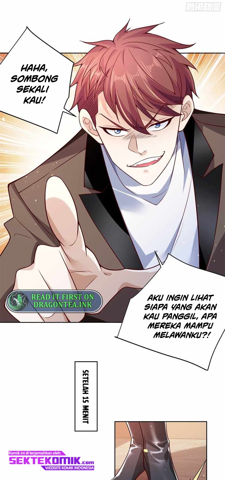 Halaman 3