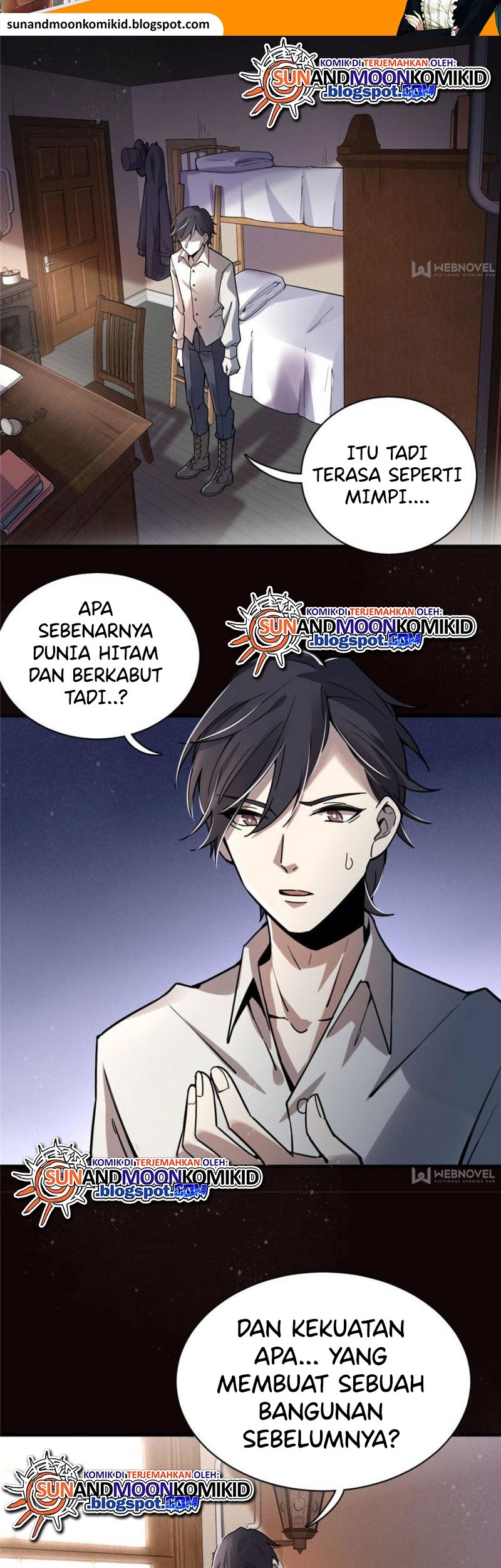 Halaman 3