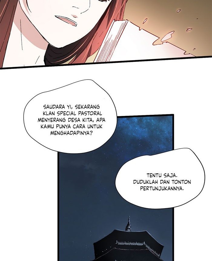 Halaman 3
