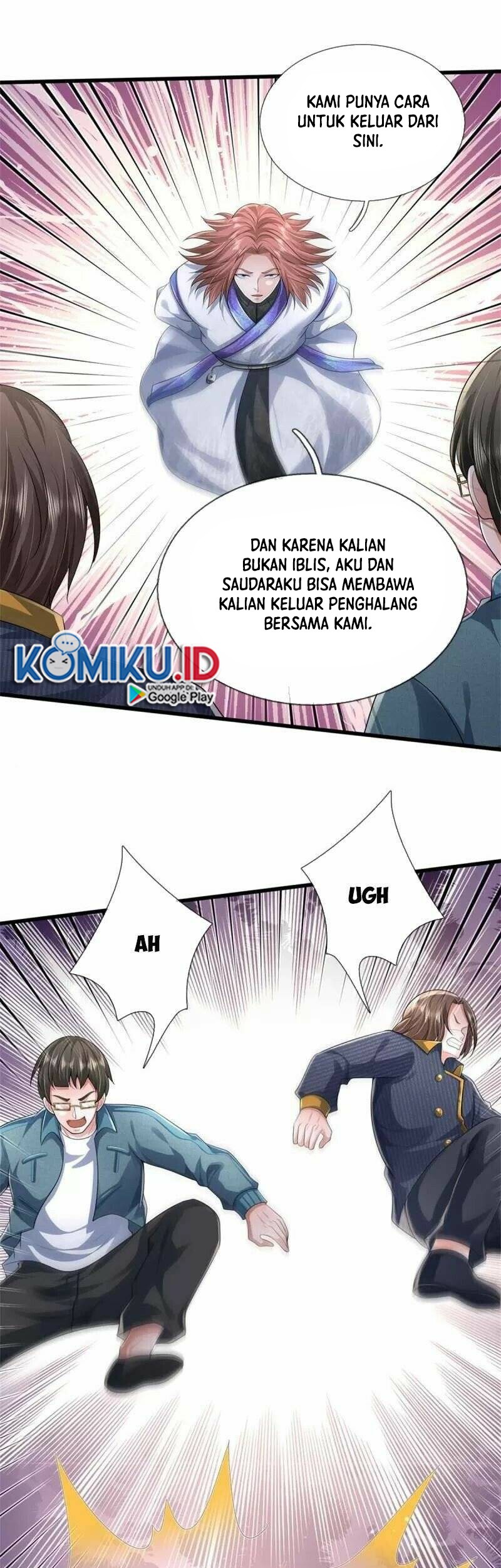 Halaman 3