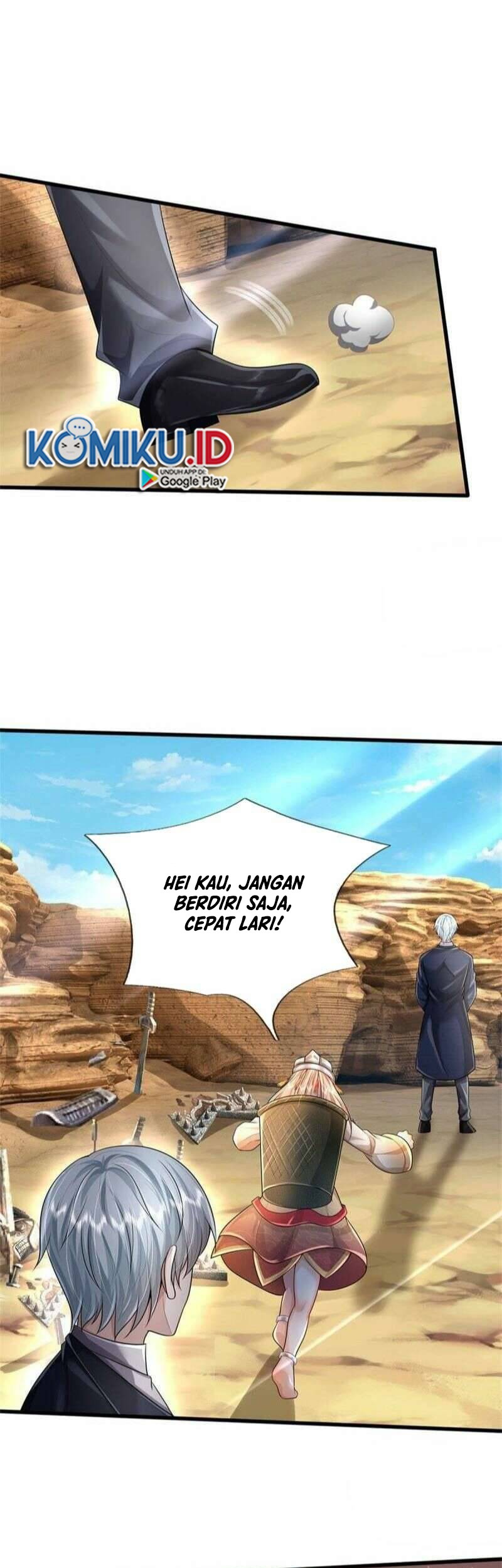Halaman 3