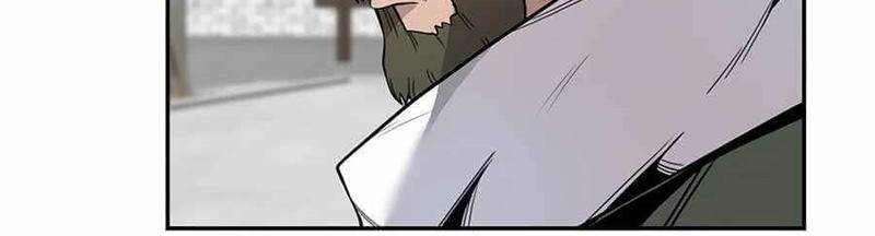 The 10th Class Lout of the Knight Family Chapter 3 - Halaman 5