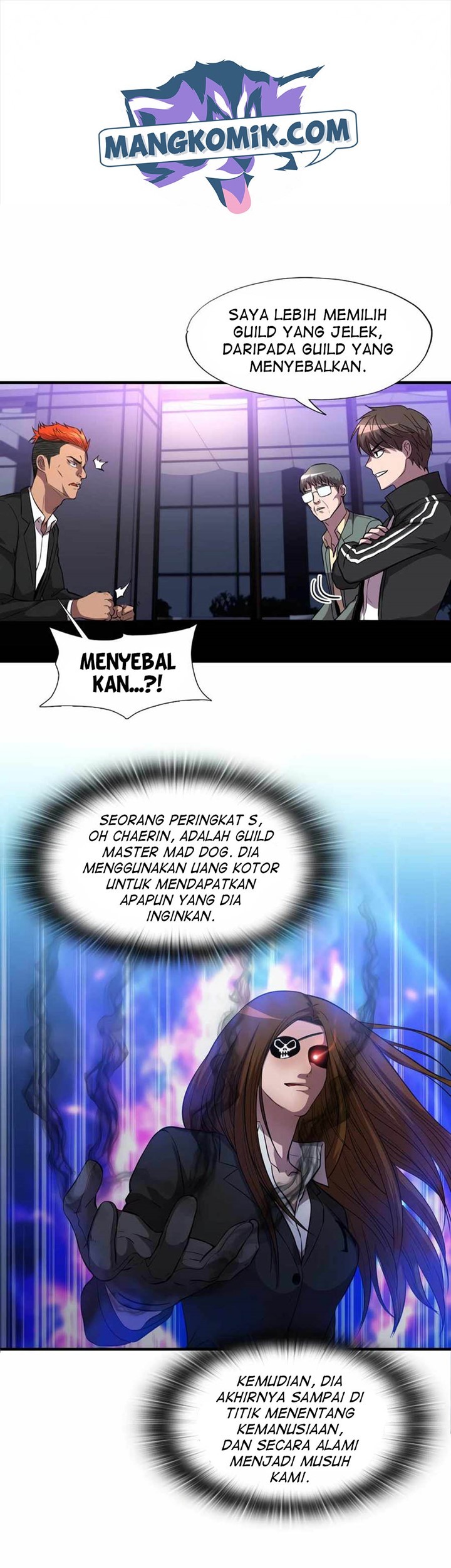 Halaman 4