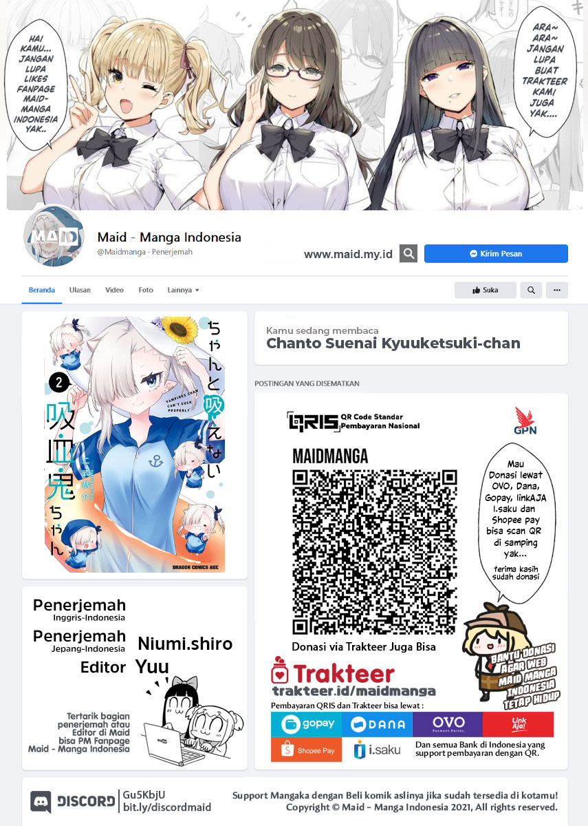 Halaman 2