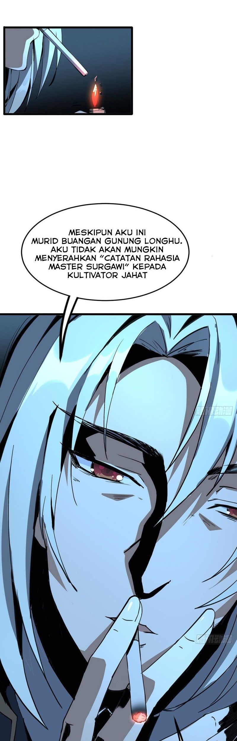 Halaman 3