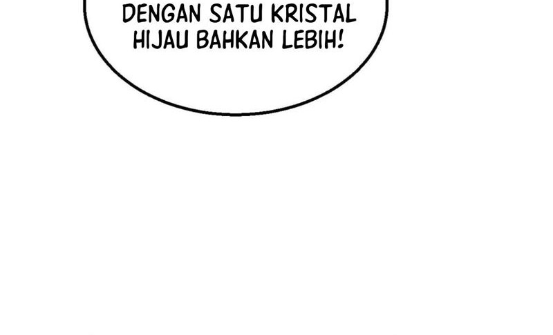 Apocalyptic Thief Chapter 67 halaman 4