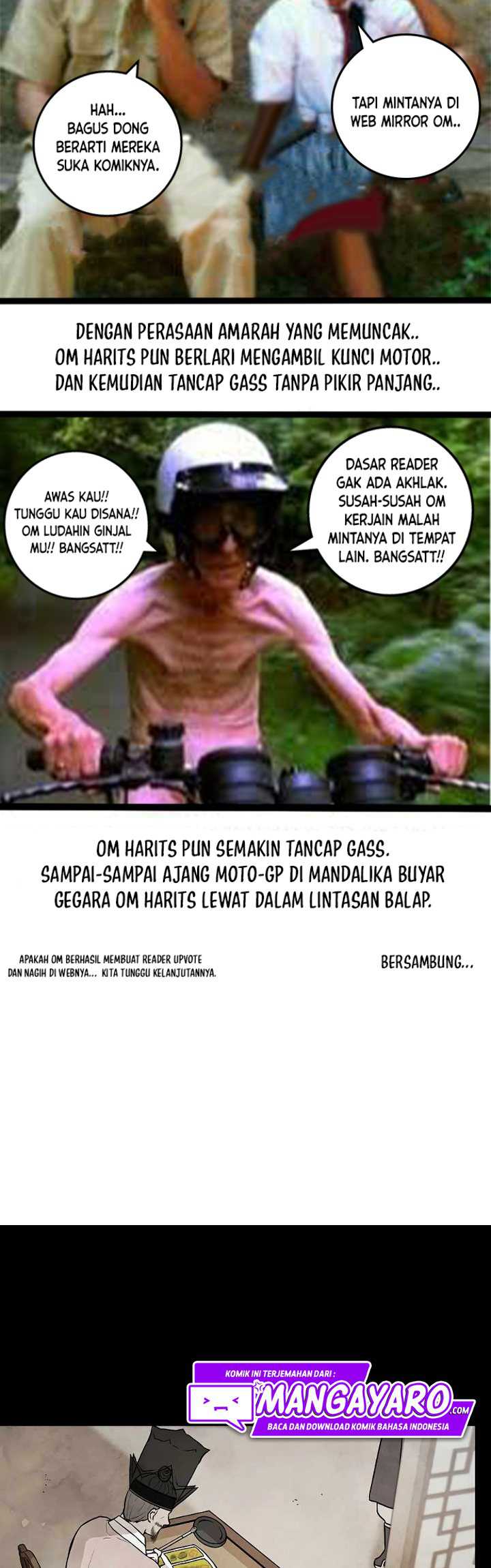 Halaman 3