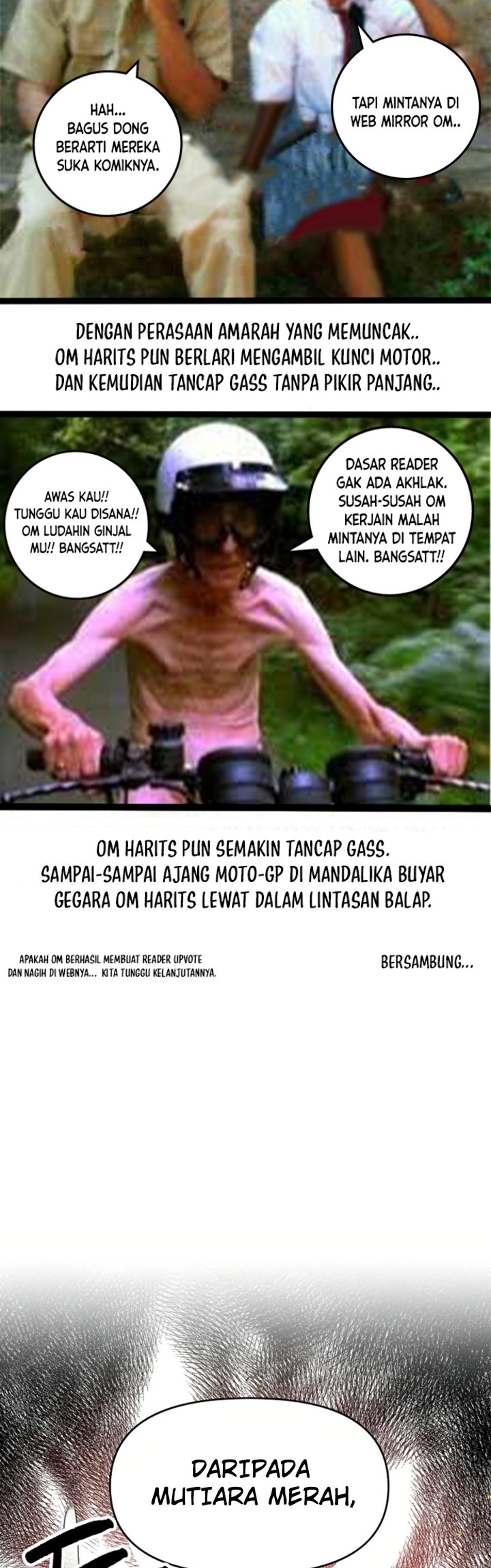 Halaman 3