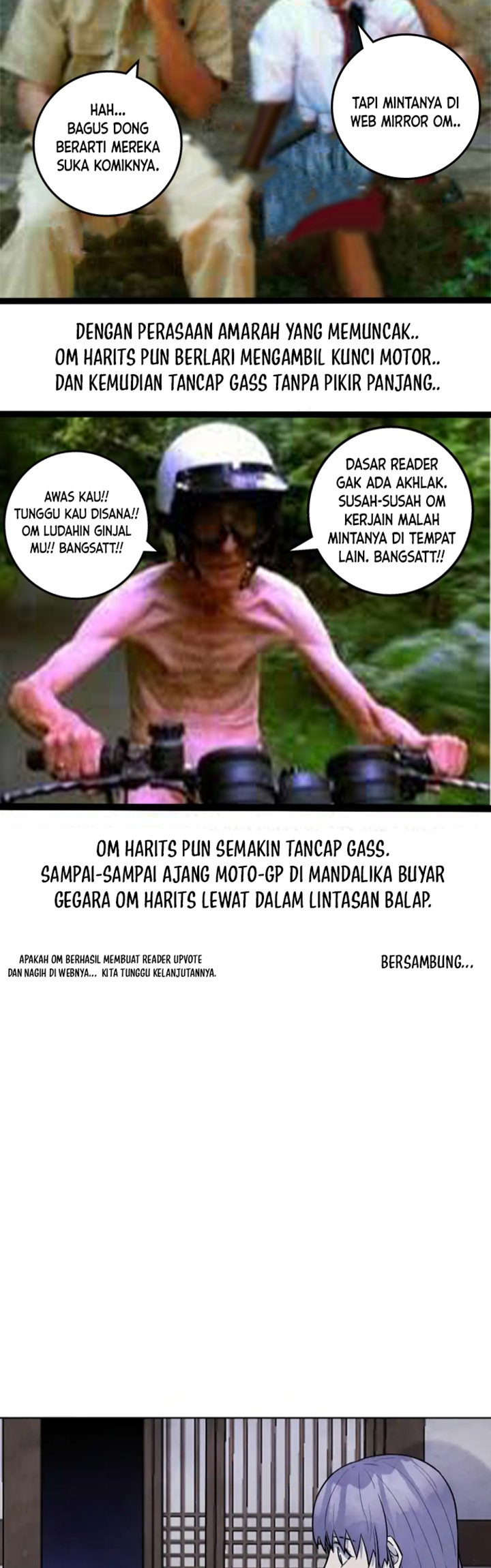 Halaman 3