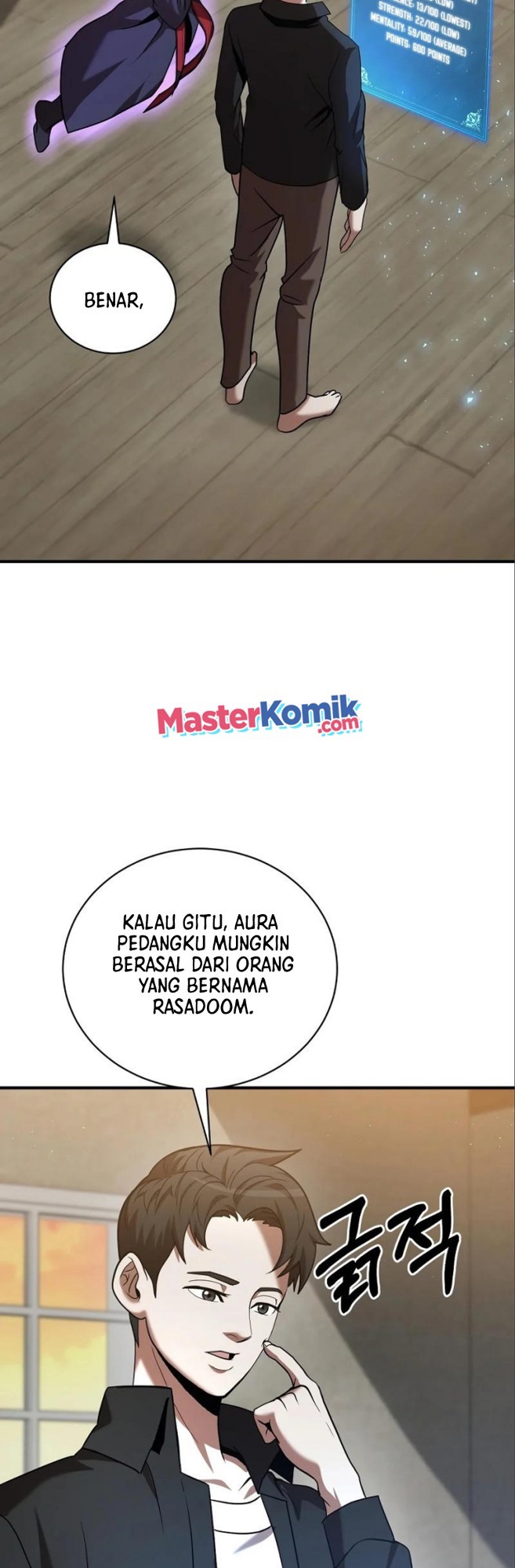 Halaman 5