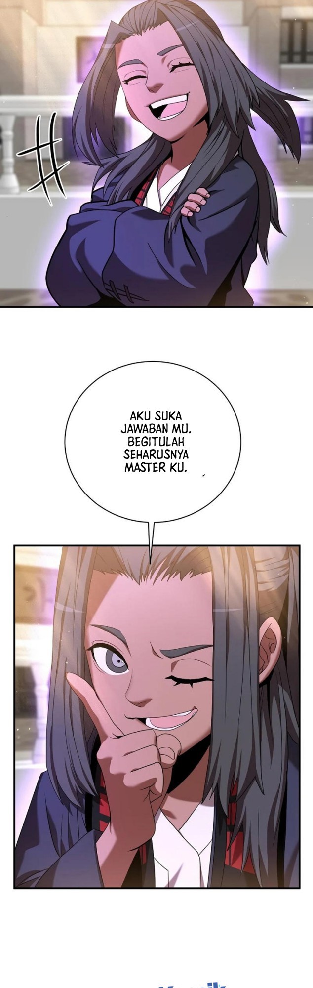 Halaman 6